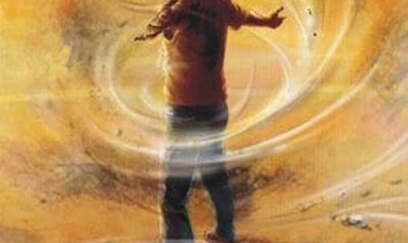 O que dizer sobre as reações físicas nos cultos?