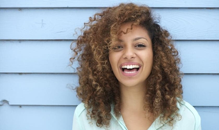 dicas para cabelos cacheados