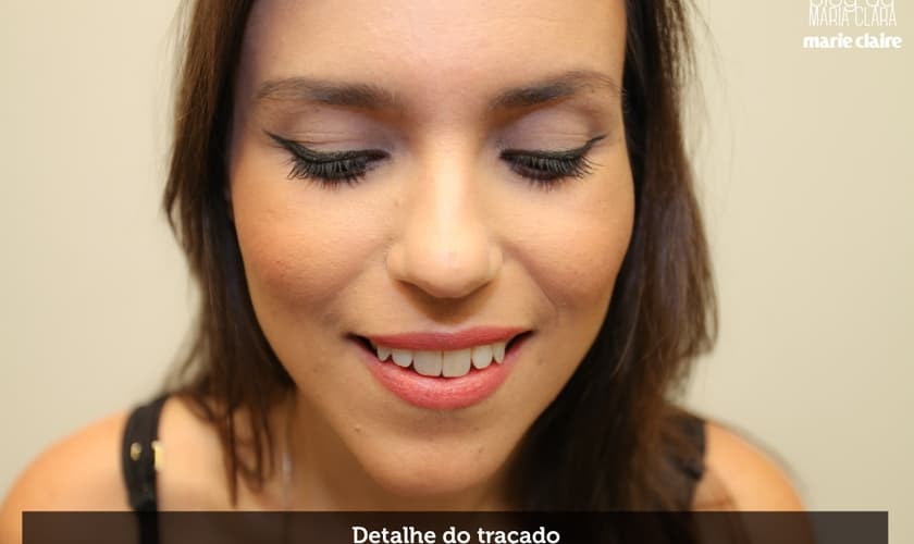 make fácil Natal