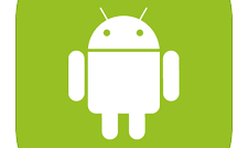 aplicativo Android