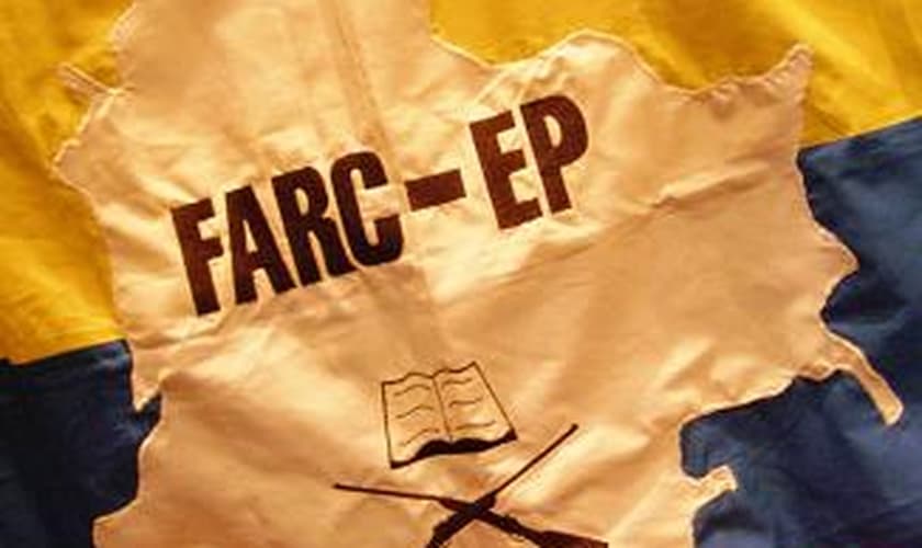 Farc