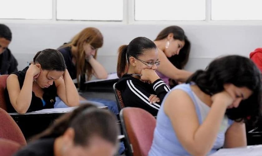 fim do prazo para o Sisu