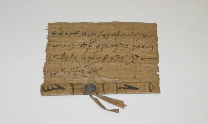 Papiro