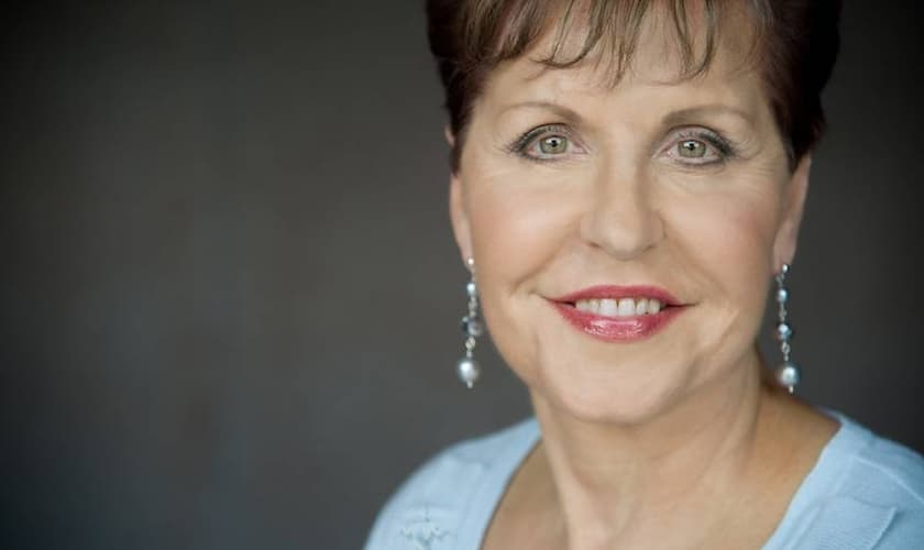 Não importa onde você está em sua jornada, uma coisa é certa – Deus está ao seu lado.