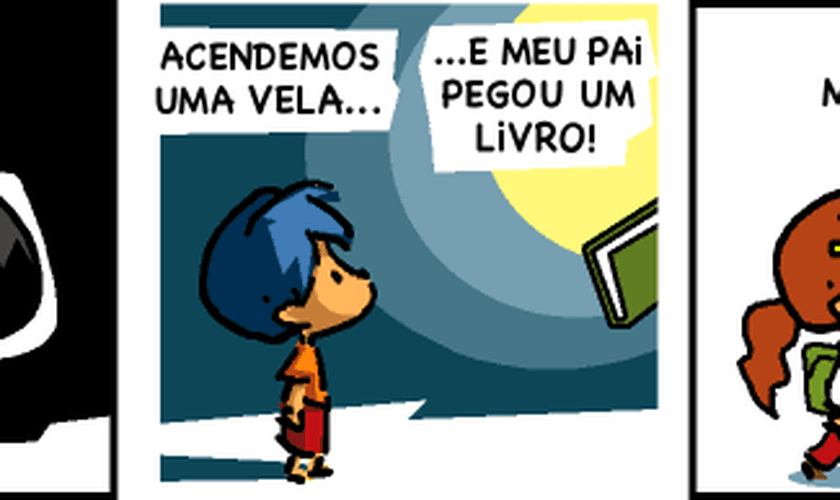 Armandinho_sem luz