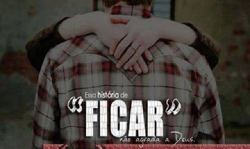 ficar