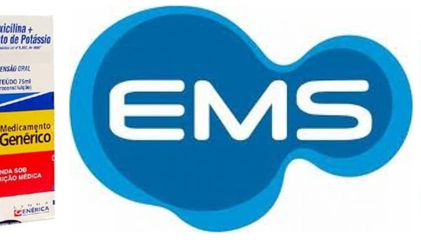 medicamentos suspensos