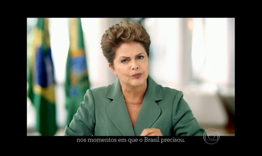 Dilma