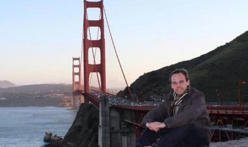 copiloto Andreas Lubitz