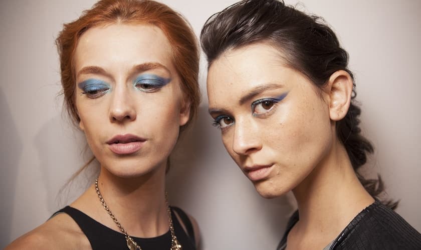 Confira a seleção feita pelo Terra e monte a nécessaire dos sonhos. (Foto: Reprodução)