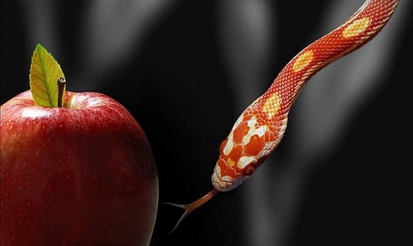 masturbação, pecado, prazer sexo