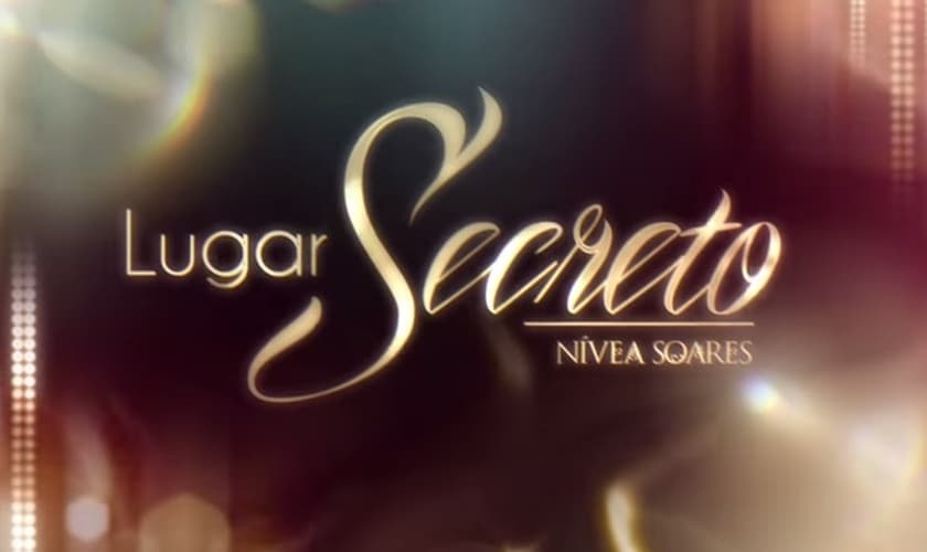 Programa Lugar Secreto