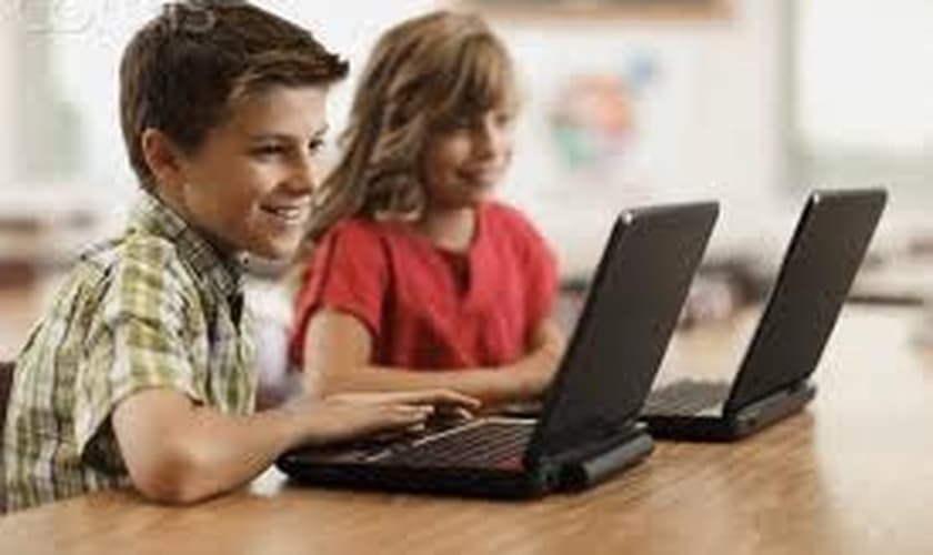 Adolescentes sedentários