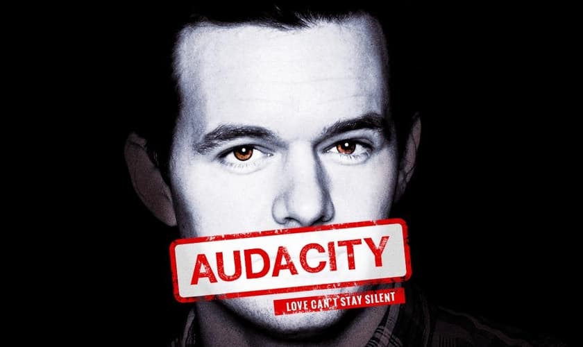 O trailer teve mais de 130 mil visualizações em menos de três semanas que esteve no ar.