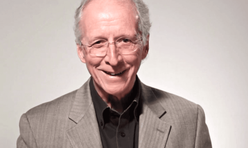 John Piper explica porque Jesus ainda não voltou, apesar das profecias bíblicas. (Foto: Reprodução)
