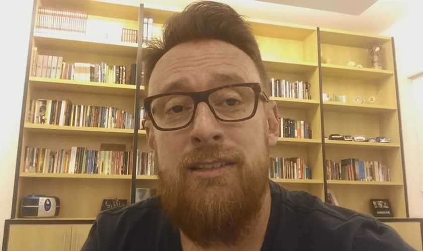 Reprodução: Youtube