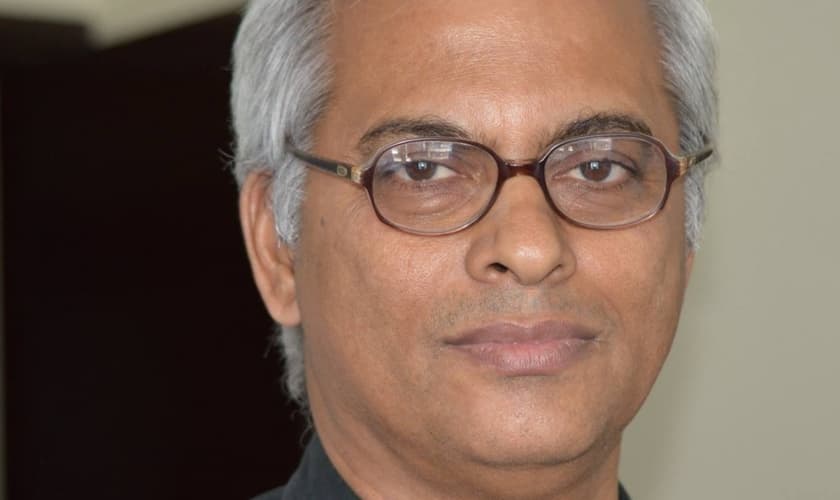 Durante o ataque, os militantes mataram 16 pessoas, incluindo quatro freiras. (Foto: Reprodução/Facebook).