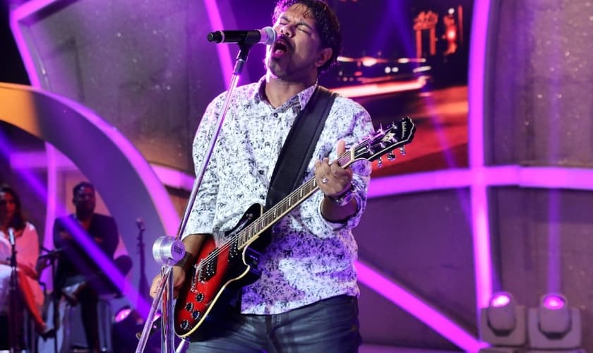 Para Ros, o fato de ter um bom comportamento, não se detém apenas aos cristãos. (Foto: Reprodução).