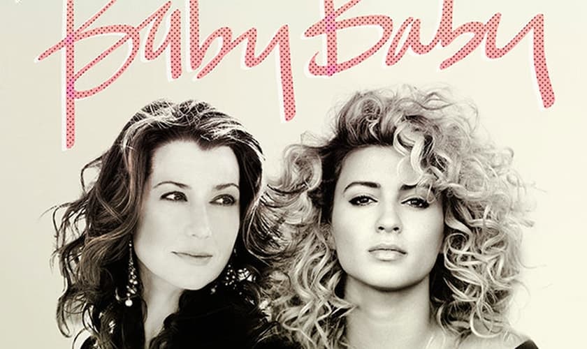 O lançamento oficial está marcado para esta sexta-feira (39) em todos os lugares. (Foto: Divulgação).