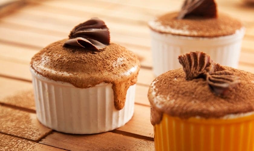 (Foto: Divulgação)