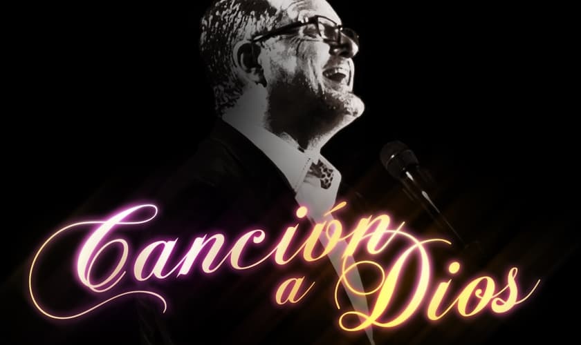 Marcos Witt foi um dos pioneiros do movimento de louvor e adoração em espanhol em meados da década de 80. (Foto: Divulgação).