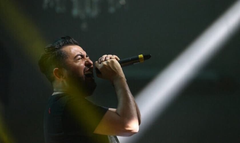 O intercâmbio musical é bem comum nos Estados Unidos. (Foto: Divulgação).