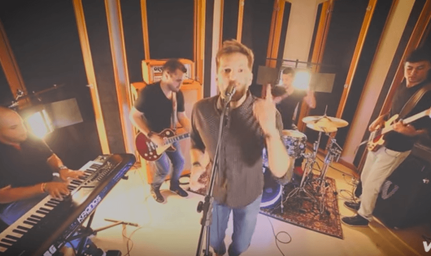 Com uma agenda intensa, ele virá a Fortaleza para participar da Expoevangélica 2016. (Foto: Divulgação).