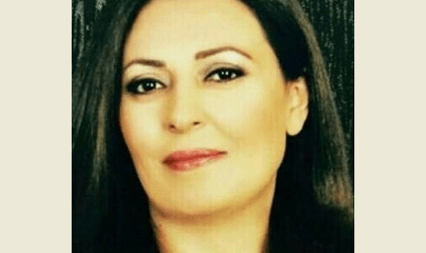 O Irã é o oitavo pior país para os cristãos do mundo, segundo o Portas Abertas. (Foto: Reprodução).