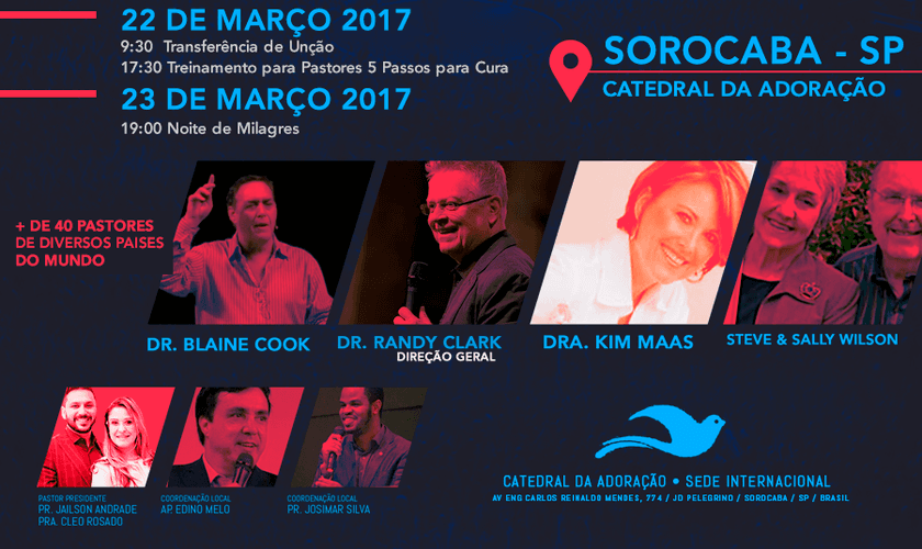 (Foto: Divulgação)