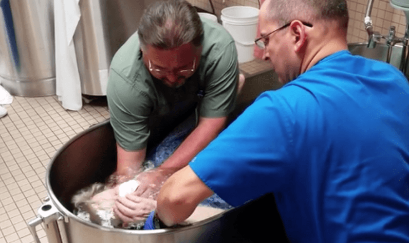 (Foto: Reprodução/Facebook)