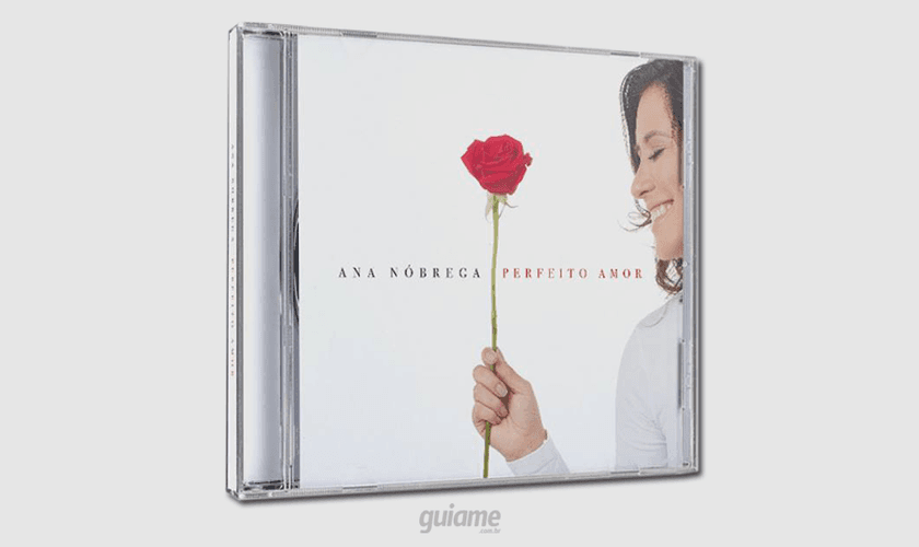 A arte foi desenvolvida pela Agência Salt. (Foto: Divulgação).