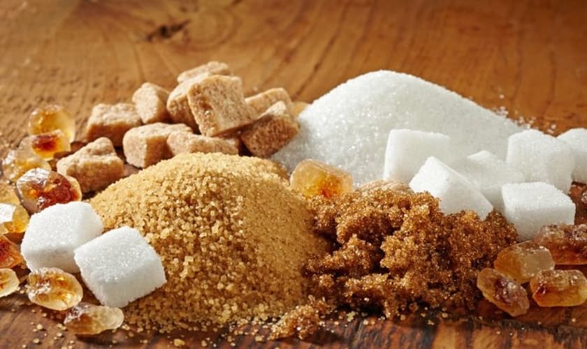 É possível escolher versões que mantêm os nutrientes do ingrediente. (Foto: Magone/Thinkstock/Getty Images)