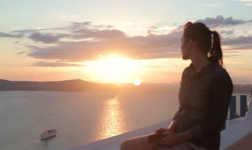 (Foto: Shutterstock)