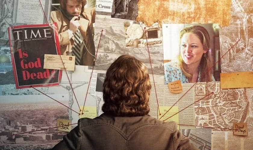 (Foto: Divulgação)