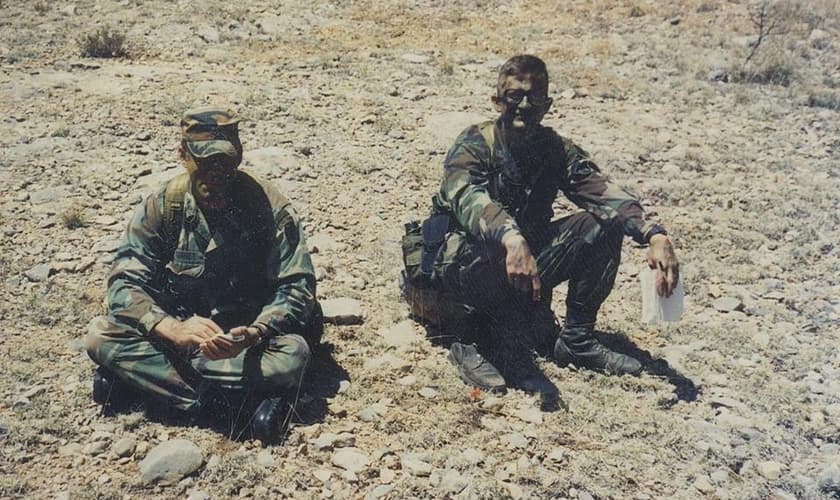 (Foto: Reprodução)