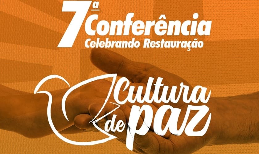 O Celebrando Restauração é um programa bíblico e equilibrado de grupos de ajuda mútua. (Foto: Divulgação).