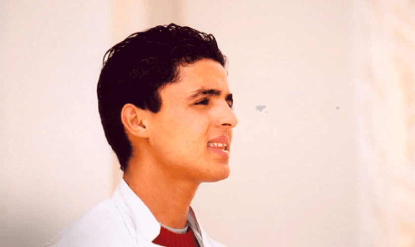 Segundo a mídia local, existiu negligência da escola que contribuiu para a morte do menino. (Foto: Reprodução).