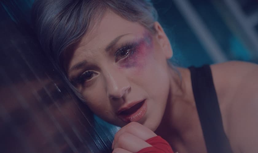 Ledger lançou seu EP de estreia em abril. (Foto: Reprodução).