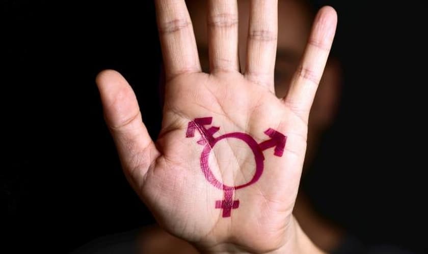 Imagem ilustrativa. (Foto: Reprodução/The Times)