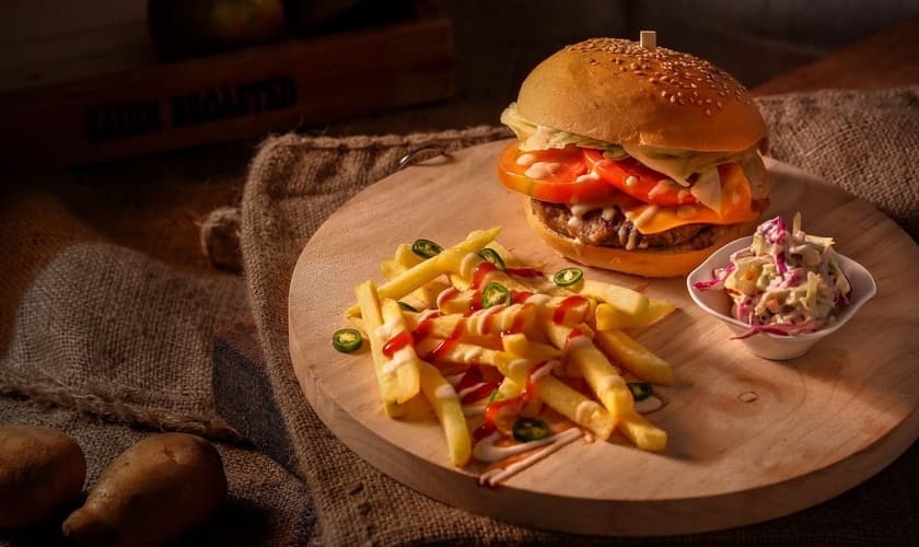 (Foto: Divulgação)