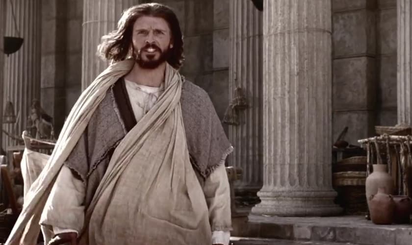 (Reprodução: YouTube)