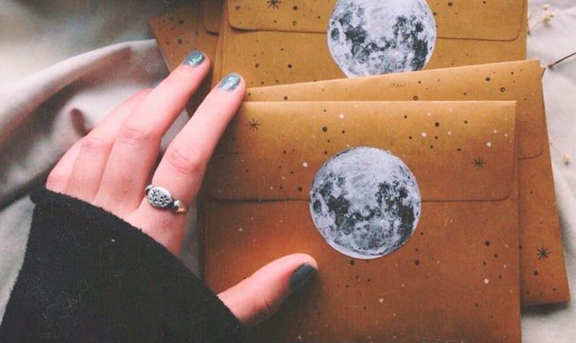 (Foto: Reprodução/Pinterest)