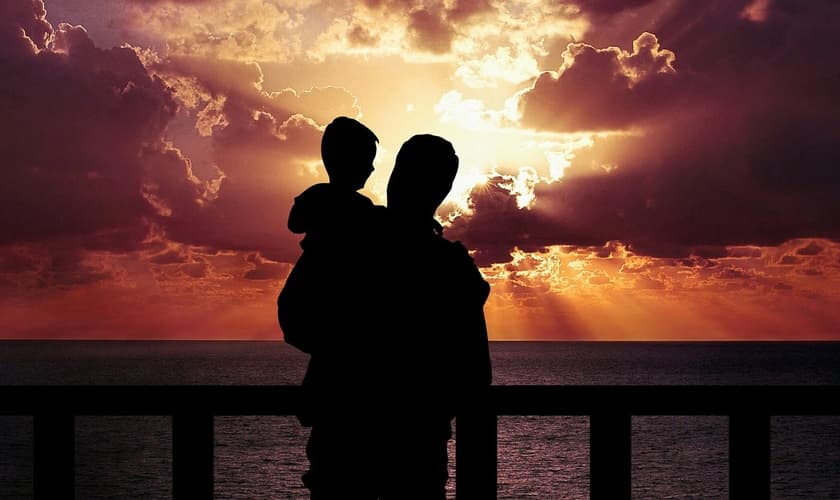 (Foto: Mohamed Hassan/Pixabay)