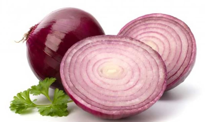 (Foto: Reprodução/Facebook)