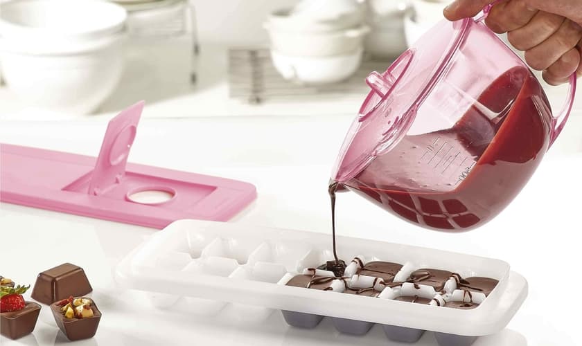 (Foto: Divulgação)