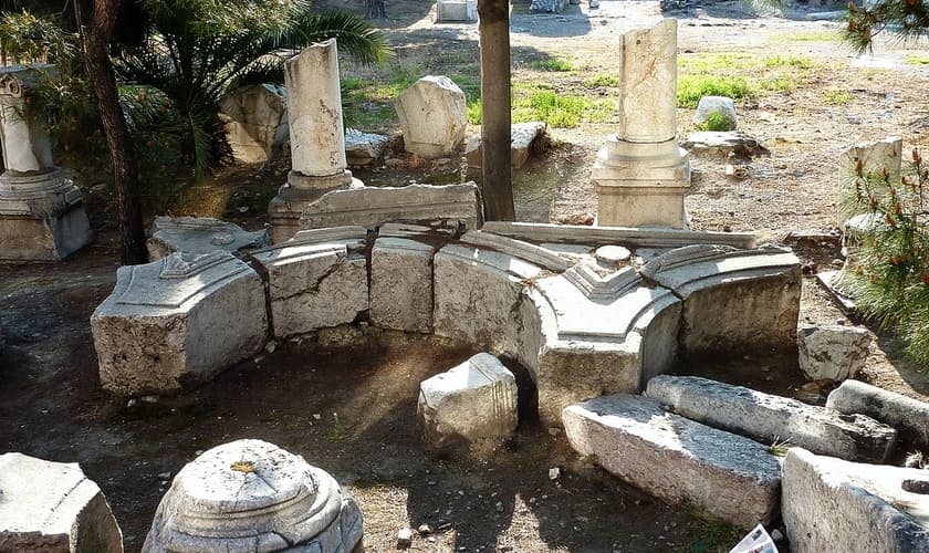 (Foto: Reprodução/Facebook)