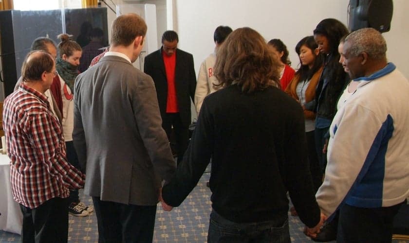 (Foto: Reprodução/Facebook)