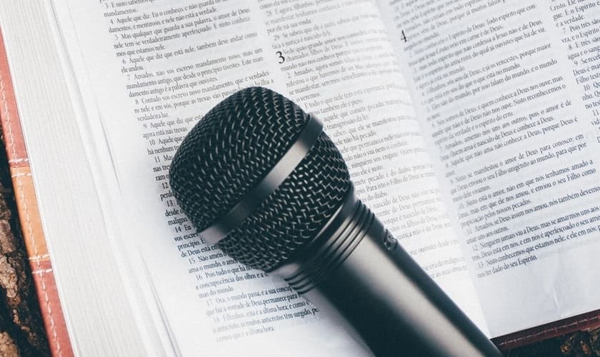 (Foto: Arthur Miranda/Unsplash)