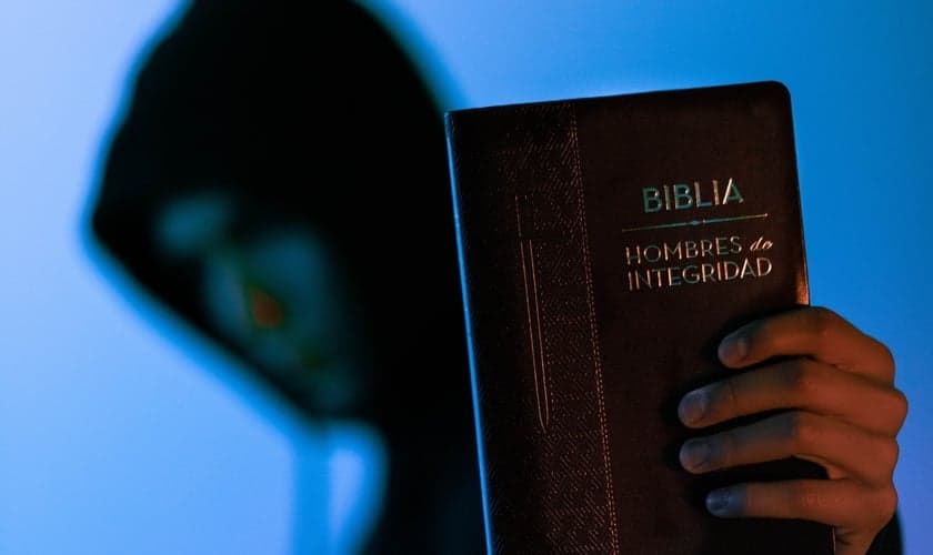 (Foto: Luis Quintero/Unsplash)