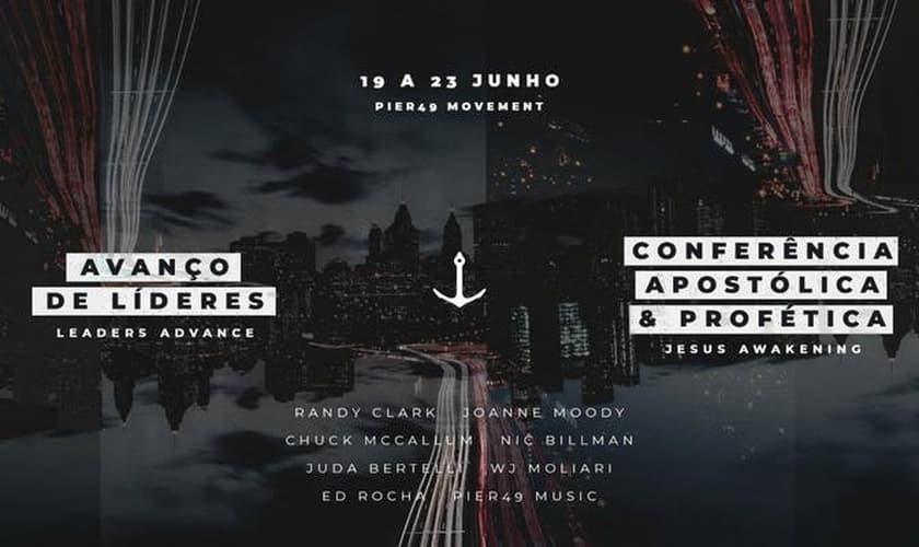 (Foto: Divulgação)